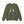 Holy Spirit Sweatshirt