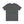 Cross of Life T-shirt