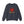 Before You Were Formed In The Womb I Knew You Sweatshirt