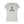 Cross of Life T-shirt (Women's)