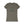 Cross of Life T-shirt (Women's)
