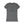 Cross of Life T-shirt (Women's)