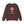 8-Bit Jesus Sweatshirt