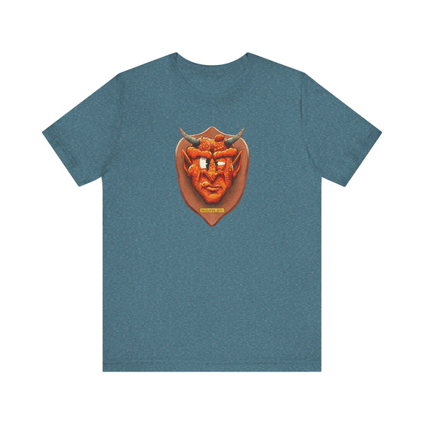 Revelation 20:10 T-shirt