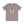 8-Bit Reagan! T-shirt