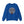 70x7 Sweatshirt