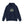 Holy Spirit Hooded Sweatshirt