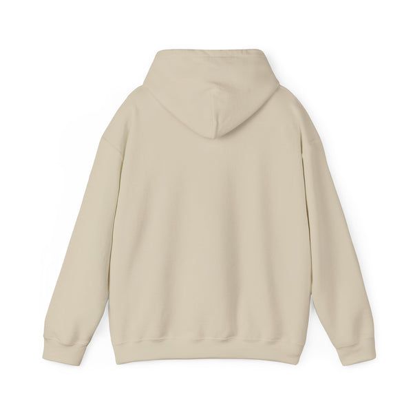 People's Republic of California Hooded Sweatshirt