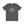 Jesus Loves T-shirt