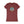 Jesus Loves T-shirt (Women's)