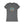 Jesus Loves T-shirt (Women's)