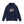 Spoonful of Government Helps the Liberty Go Down Hooded Sweatshirt