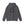 The Light Shines in the Darkness Hooded Sweatshirt