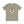 8-Bit Reagan! T-shirt