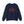 Watering Socialism Sweatshirt