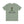 Cross of Life T-shirt