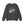 Spoonful of Government Helps the Liberty Go Down Sweatshirt