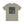 Light of the World T-shirt