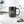 Holy Spirit Mug (11oz, 15oz)