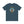 Jesus Loves T-shirt