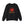 Before You Were Formed In The Womb I Knew You Sweatshirt