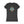 Jesus Loves T-shirt (Women's)