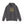 70x7 Hooded Sweatshirt