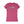 Death Defeated T-shirt (Women's)