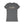 Death Defeated T-shirt (Women's)