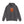 Revelation 20:10 Hooded Sweatshirt