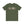 Death Defeated T-shirt