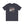 Spoonful of Government Helps the Liberty Go Down T-shirt
