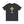 8-Bit Jesus T-shirt