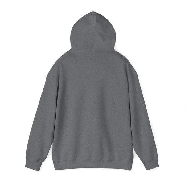 Before You Were Formed In The Womb I Knew You Hooded Sweatshirt