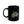 Holy Spirit Mug (11oz, 15oz)