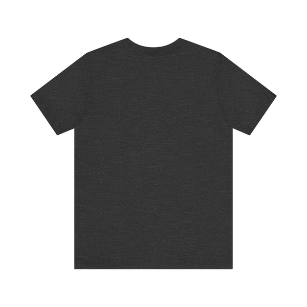 Before You Were Formed In The Womb I Knew You T-shirt