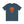 Revelation 20:10 T-shirt