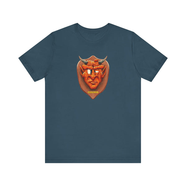 Revelation 20:10 T-shirt