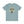 70x7 T-shirt