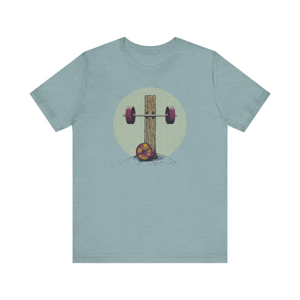 70x7 T-shirt
