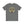 70x7 T-shirt