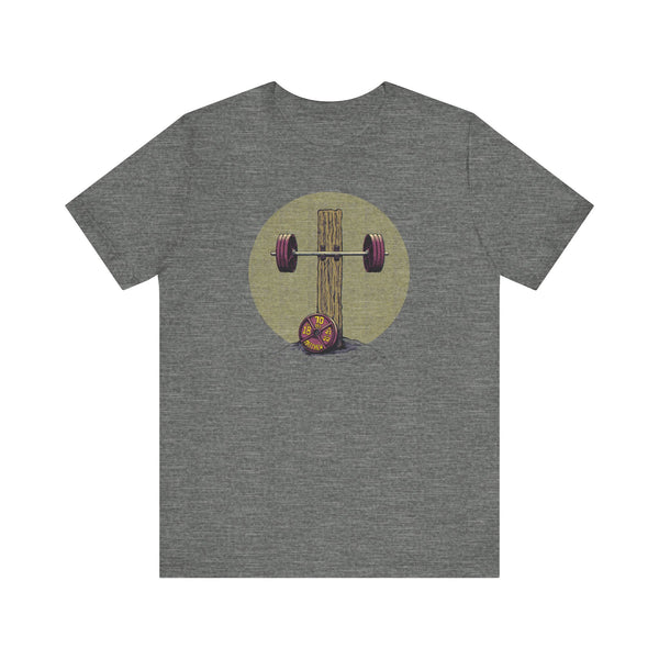 70x7 T-shirt