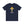 8-Bit Jesus T-shirt