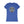70x7 T-shirt (Women's)