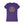 70x7 T-shirt (Women's)