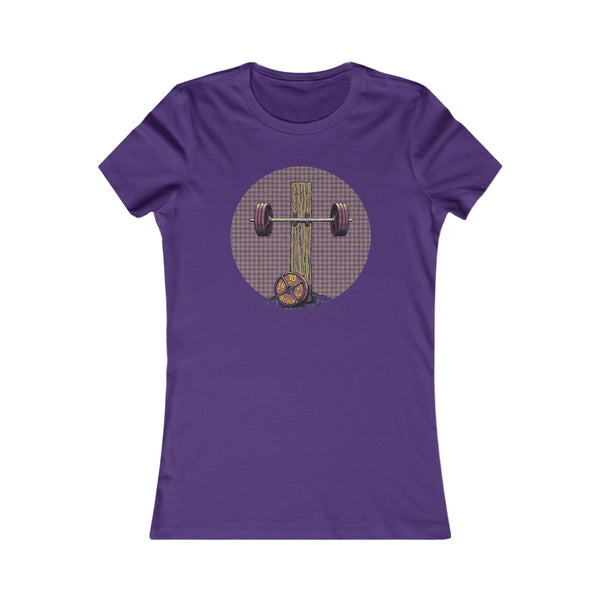70x7 T-shirt (Women's)