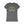 70x7 T-shirt (Women's)