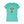 70x7 T-shirt (Women's)