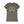 70x7 T-shirt (Women's)