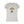 70x7 T-shirt (Women's)